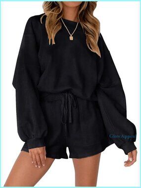 ⚠️CURRENTLY UNAVAILABLE⚠️